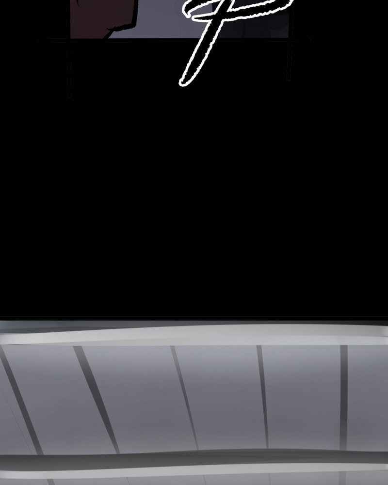 Read Key chapter 44 image 52 on Lezhin