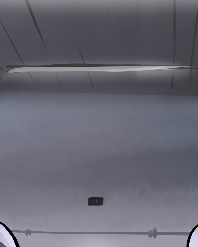 Read Key chapter 44 image 53 on Lezhin