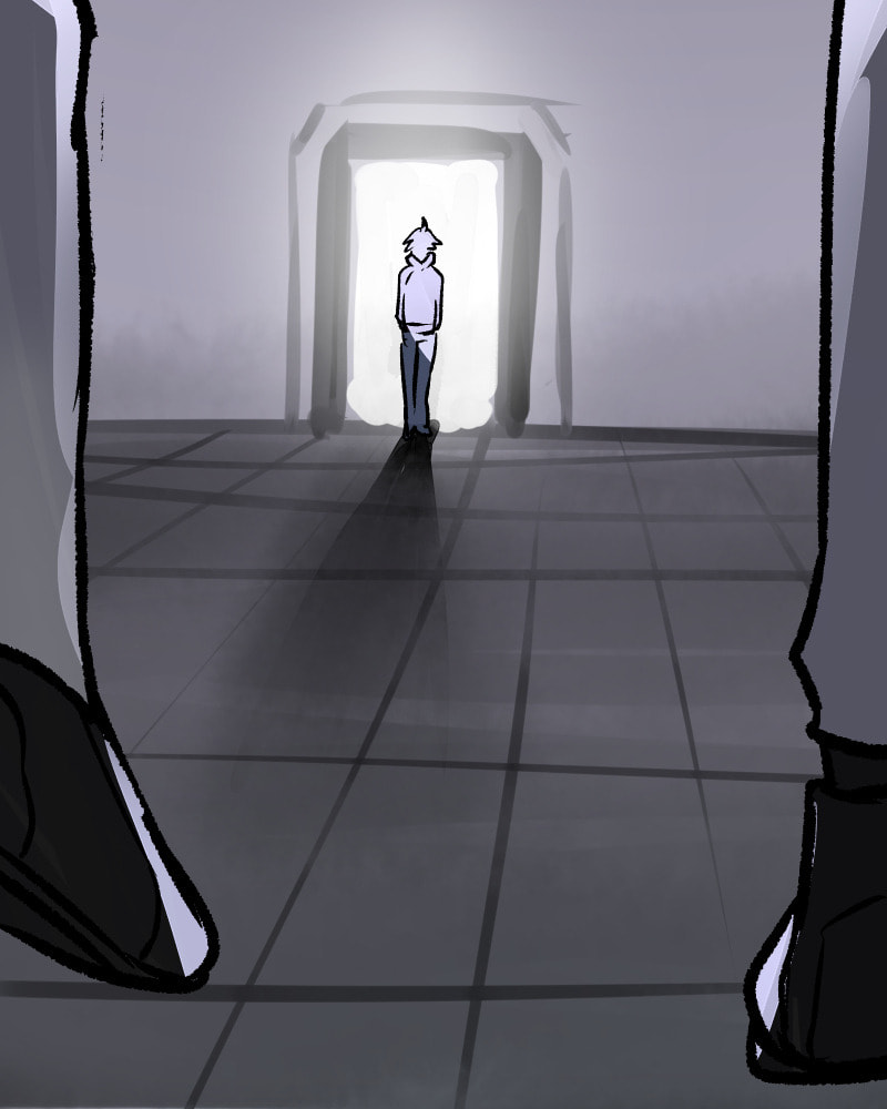 Read Key chapter 44 image 54 on Lezhin