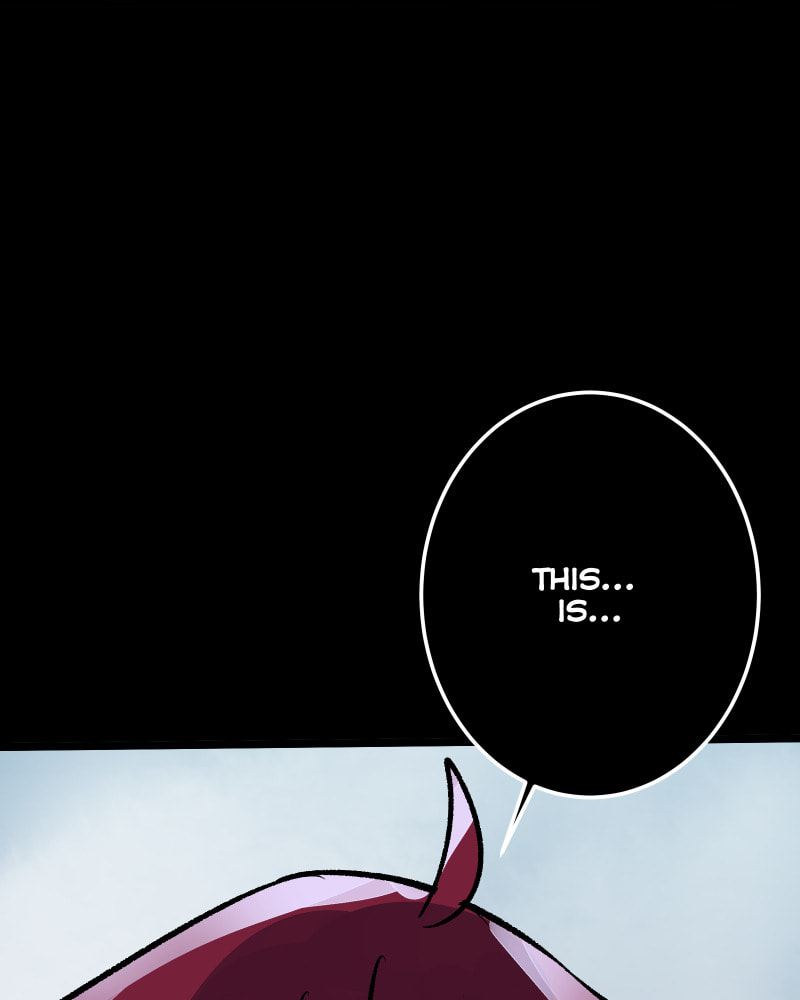 Read Key chapter 44 image 55 on Lezhin