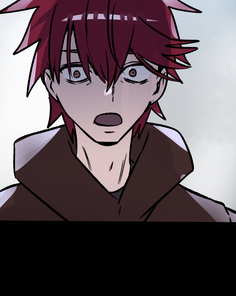 Read Key chapter 44 image 56 on Lezhin