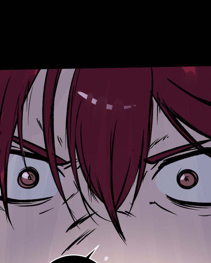 Read Key chapter 44 image 57 on Lezhin