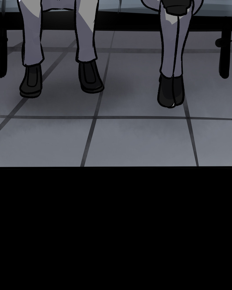 Read Key chapter 44 image 60 on Lezhin