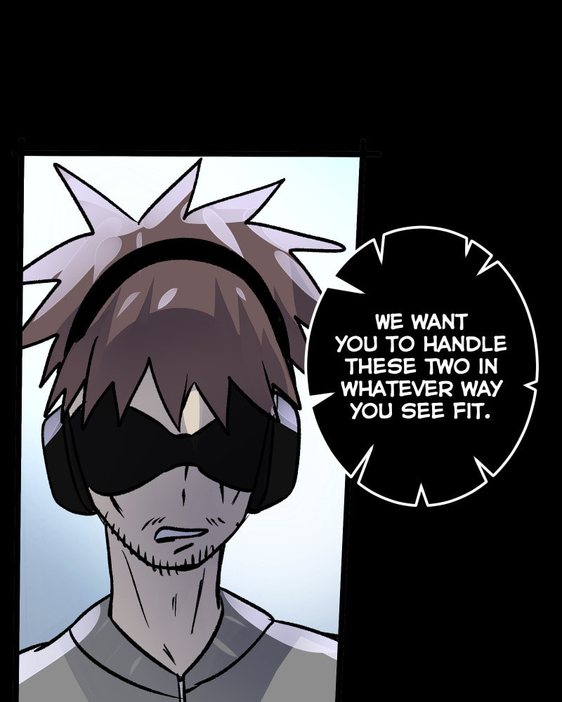 Read Key chapter 44 image 61 on Lezhin