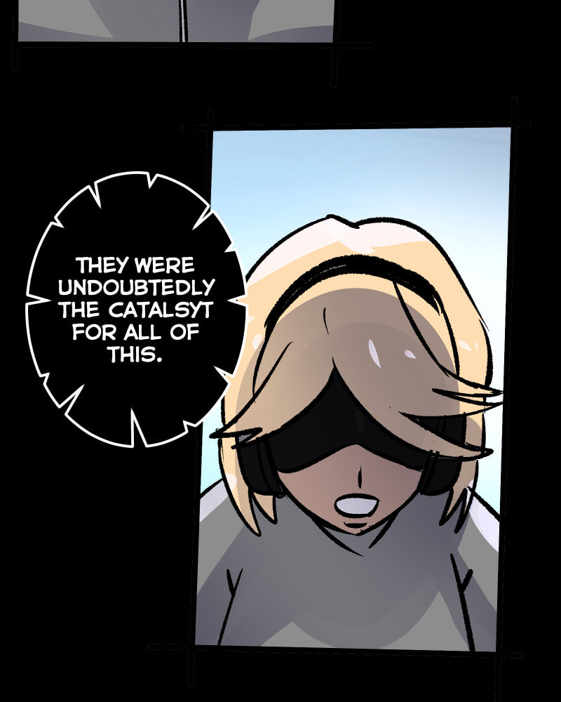 Read Key chapter 44 image 62 on Lezhin