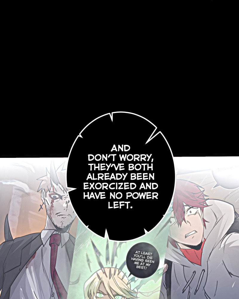 Read Key chapter 44 image 63 on Lezhin