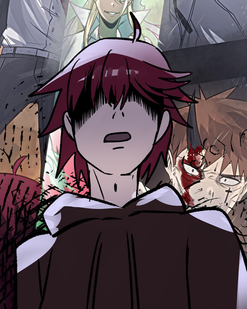 Read Key chapter 44 image 64 on Lezhin