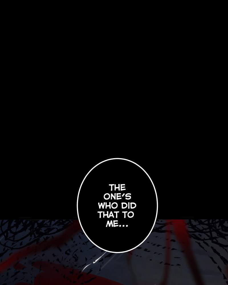 Read Key chapter 44 image 67 on Lezhin