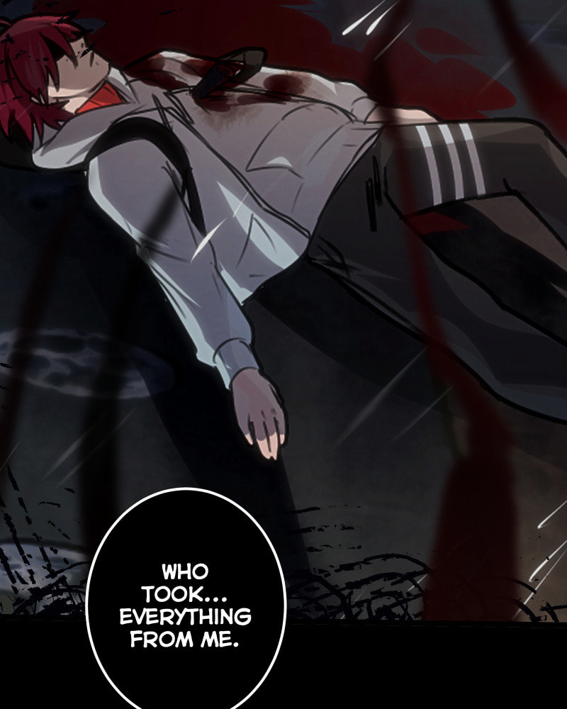 Read Key chapter 44 image 68 on Lezhin