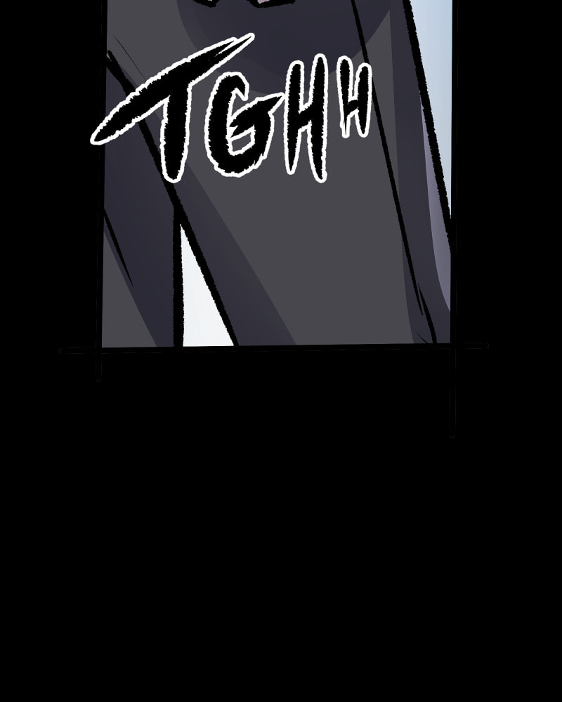 Read Key chapter 44 image 70 on Lezhin