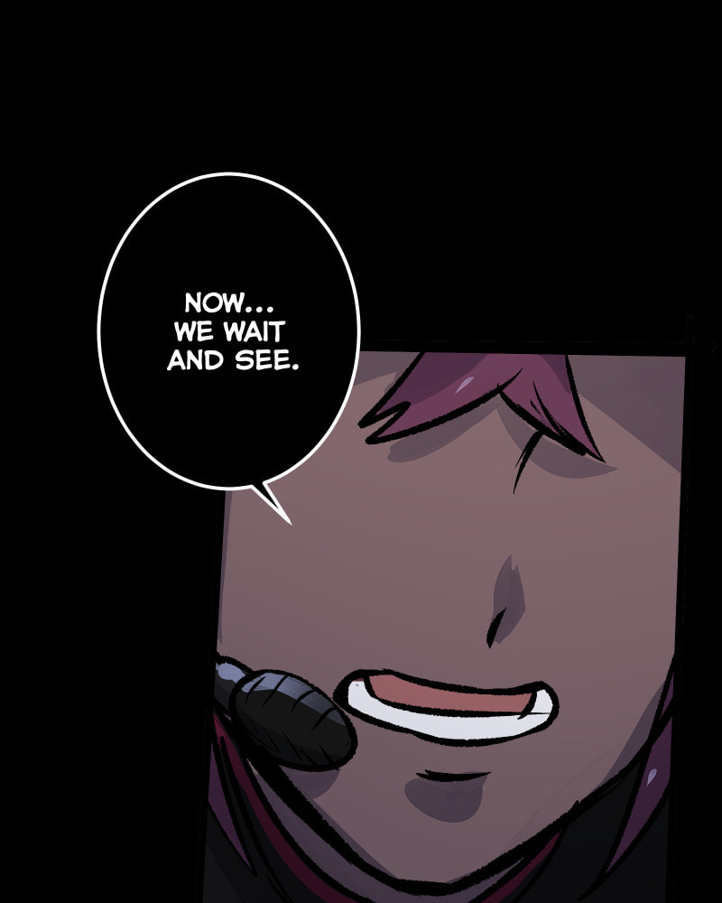 Read Key chapter 44 image 71 on Lezhin