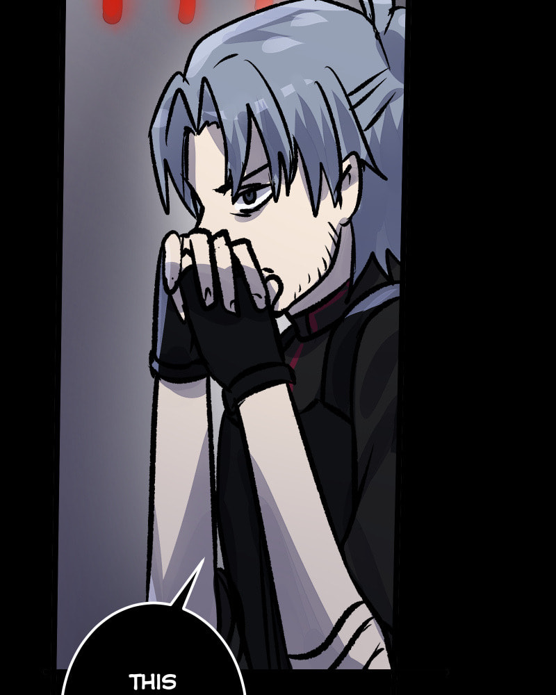 Read Key chapter 44 image 73 on Lezhin