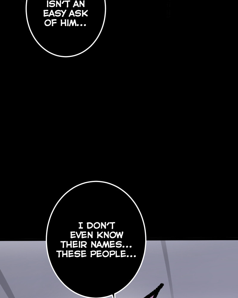Read Key chapter 44 image 74 on Lezhin