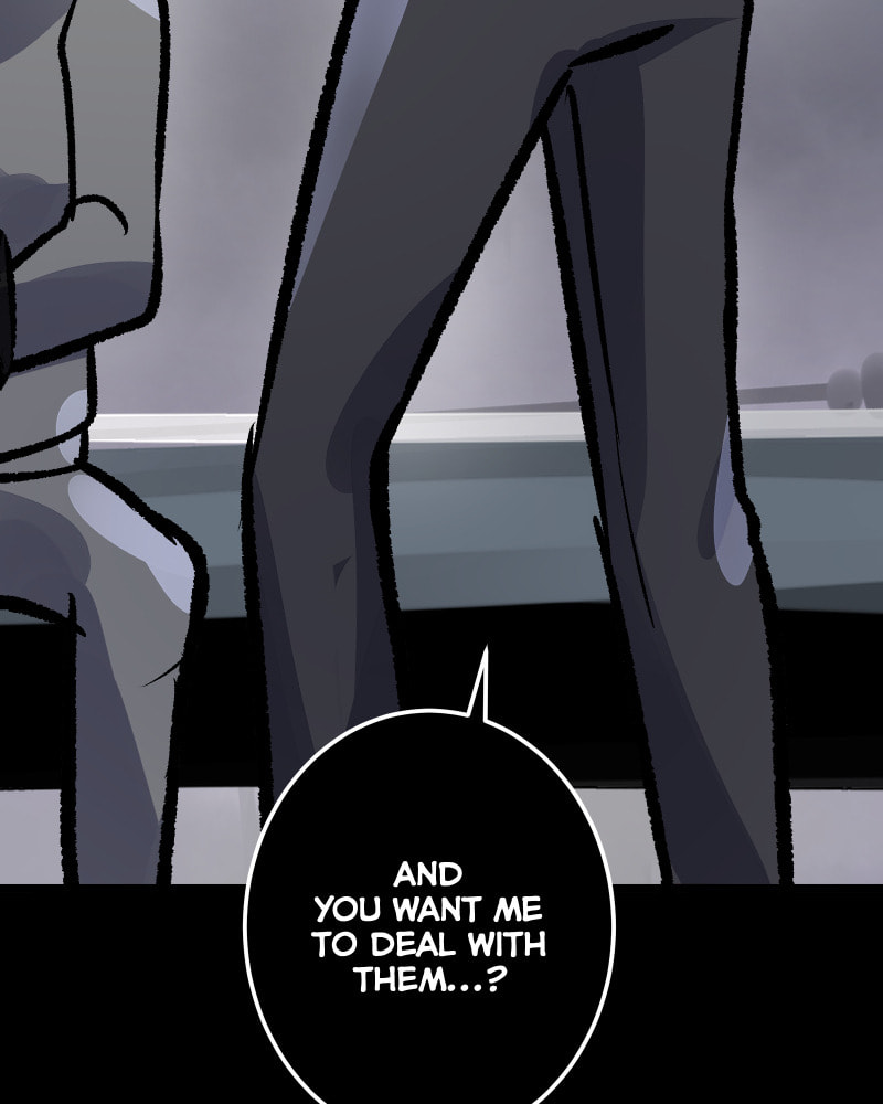 Read Key chapter 44 image 76 on Lezhin