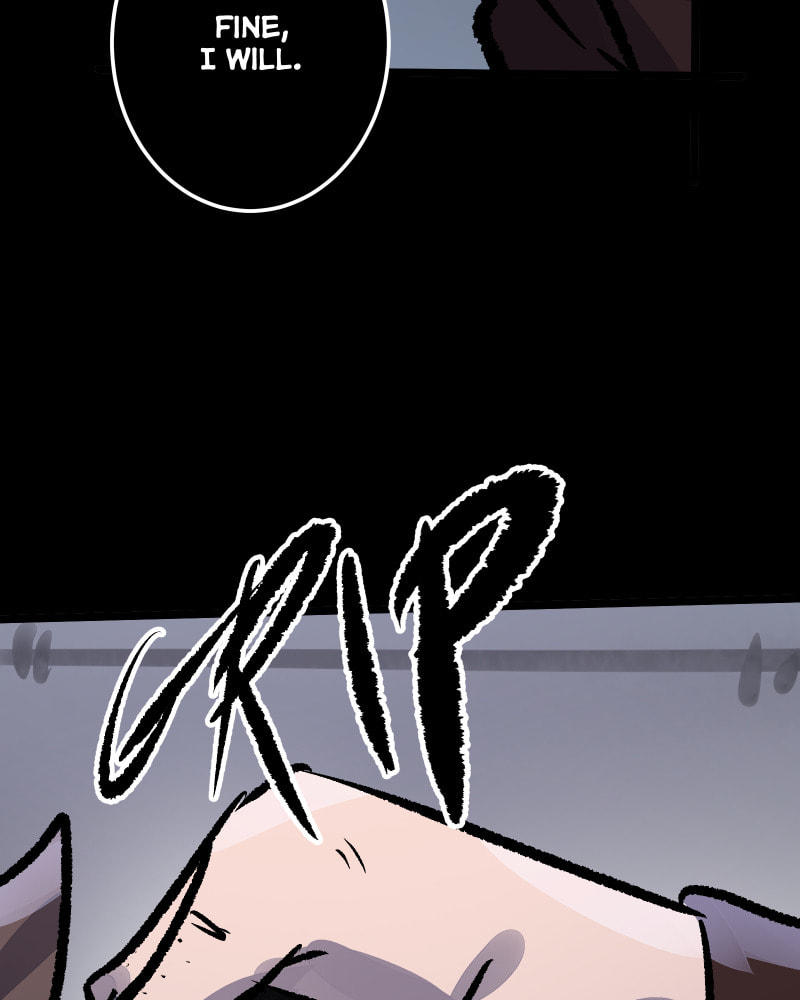 Read Key chapter 44 image 79 on Lezhin