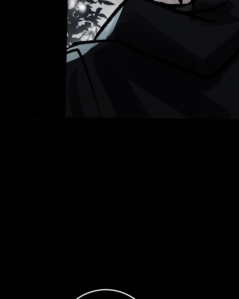 Read Key chapter 44 image 8 on Lezhin