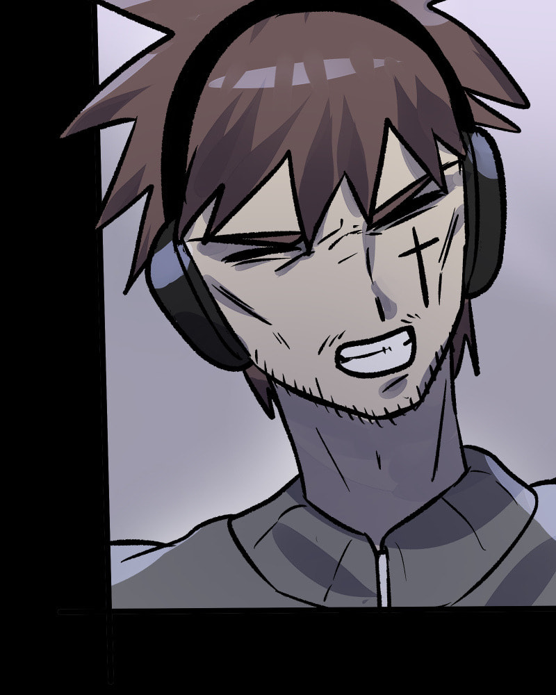 Read Key chapter 44 image 83 on Lezhin