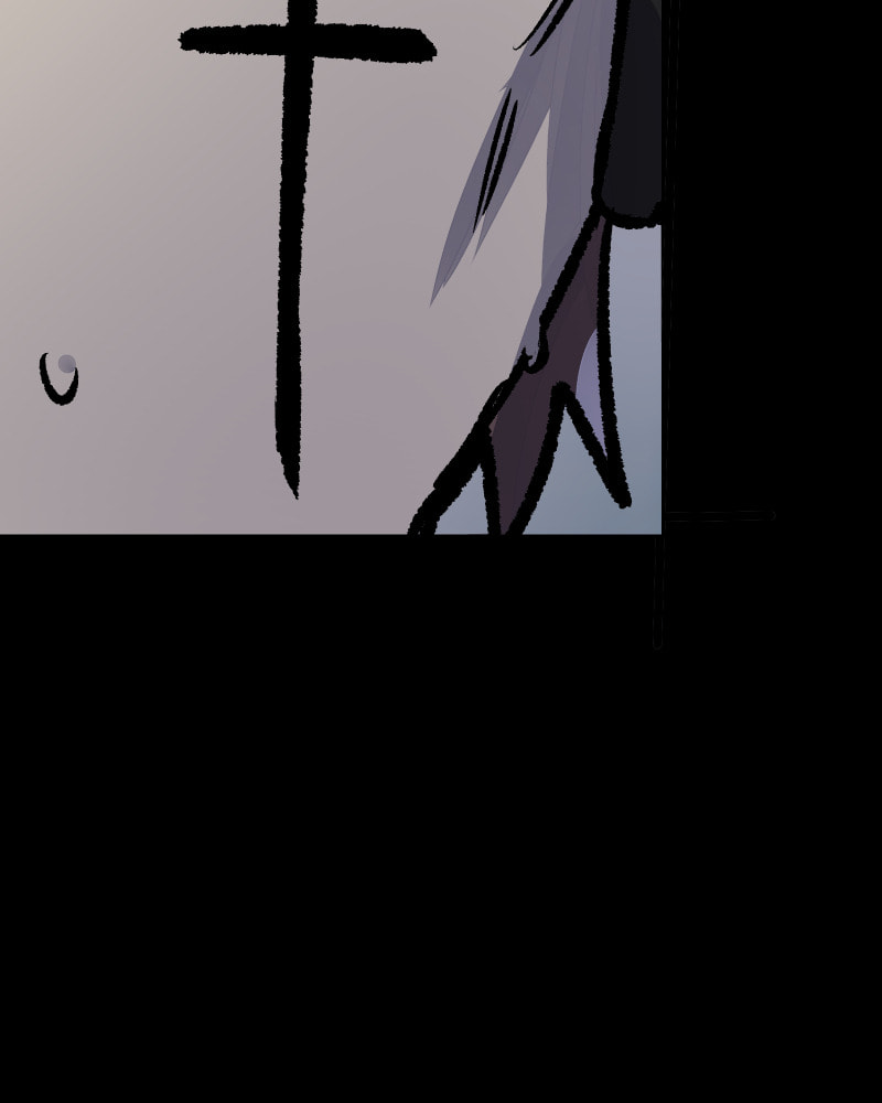 Read Key chapter 44 image 85 on Lezhin