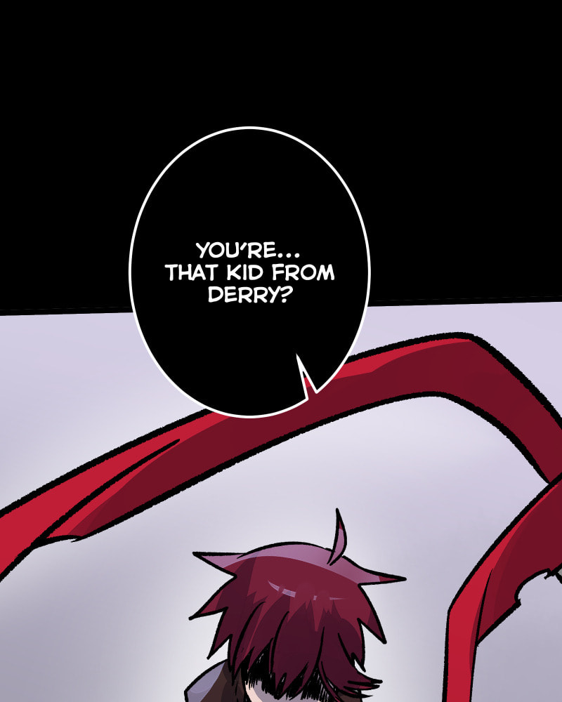Read Key chapter 44 image 86 on Lezhin