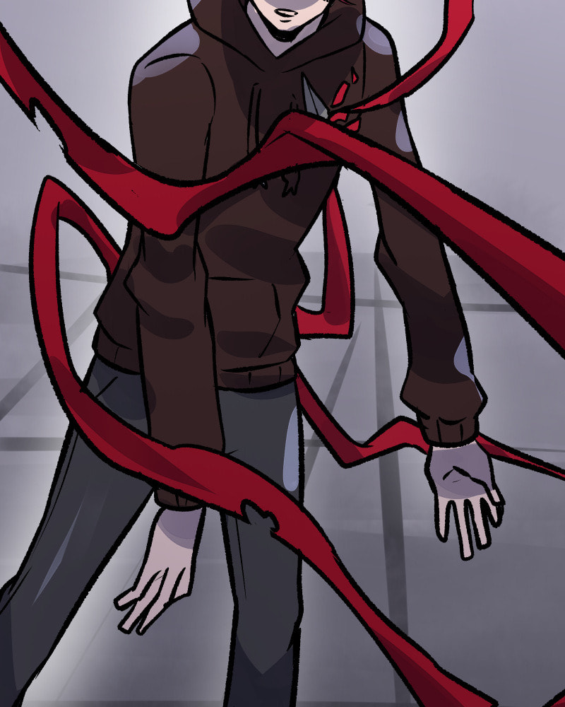 Read Key chapter 44 image 87 on Lezhin