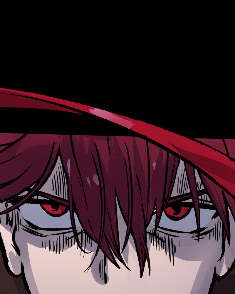 Read Key chapter 44 image 89 on Lezhin