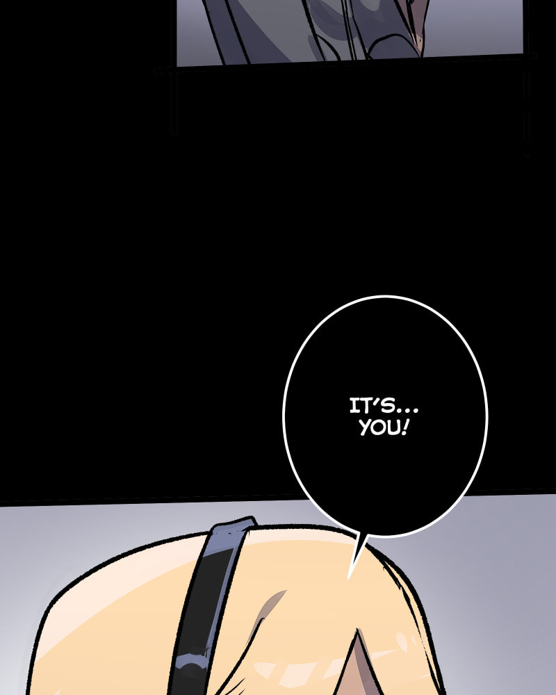 Read Key chapter 44 image 93 on Lezhin