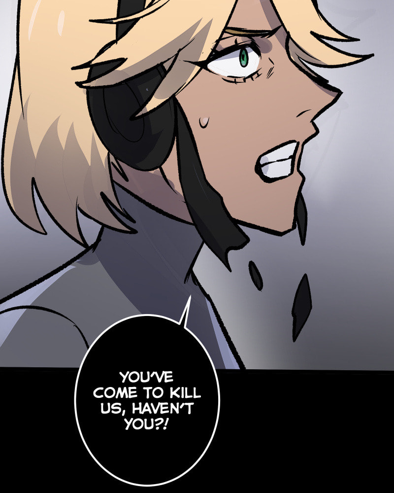 Read Key chapter 44 image 94 on Lezhin