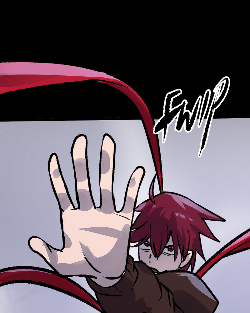 Read Key chapter 44 image 95 on Lezhin