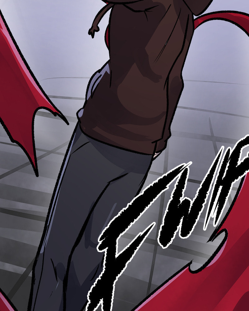 Read Key chapter 44 image 96 on Lezhin