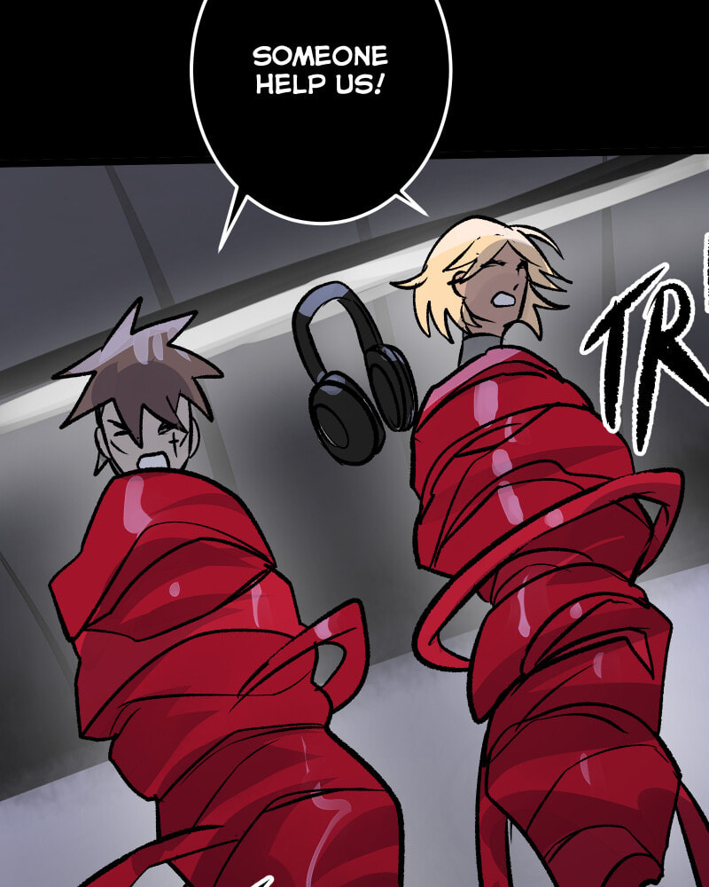 Read Key chapter 44 image 98 on Lezhin