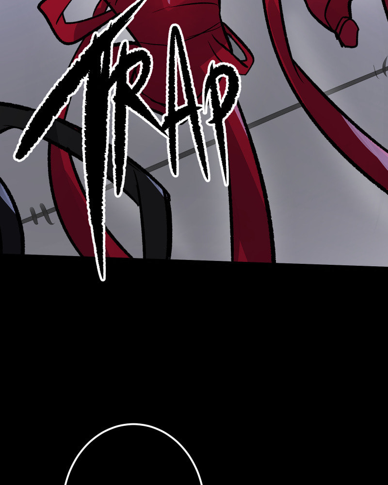 Read Key chapter 44 image 99 on Lezhin
