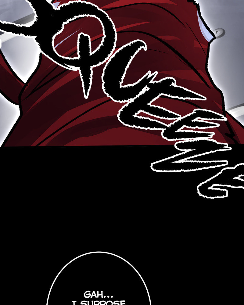 Read Key chapter 45 image 12 on Lezhin
