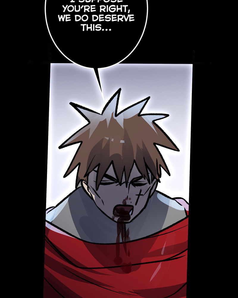 Read Key chapter 45 image 13 on Lezhin