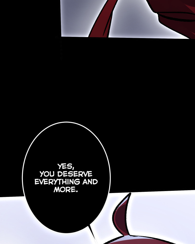 Read Key chapter 45 image 16 on Lezhin