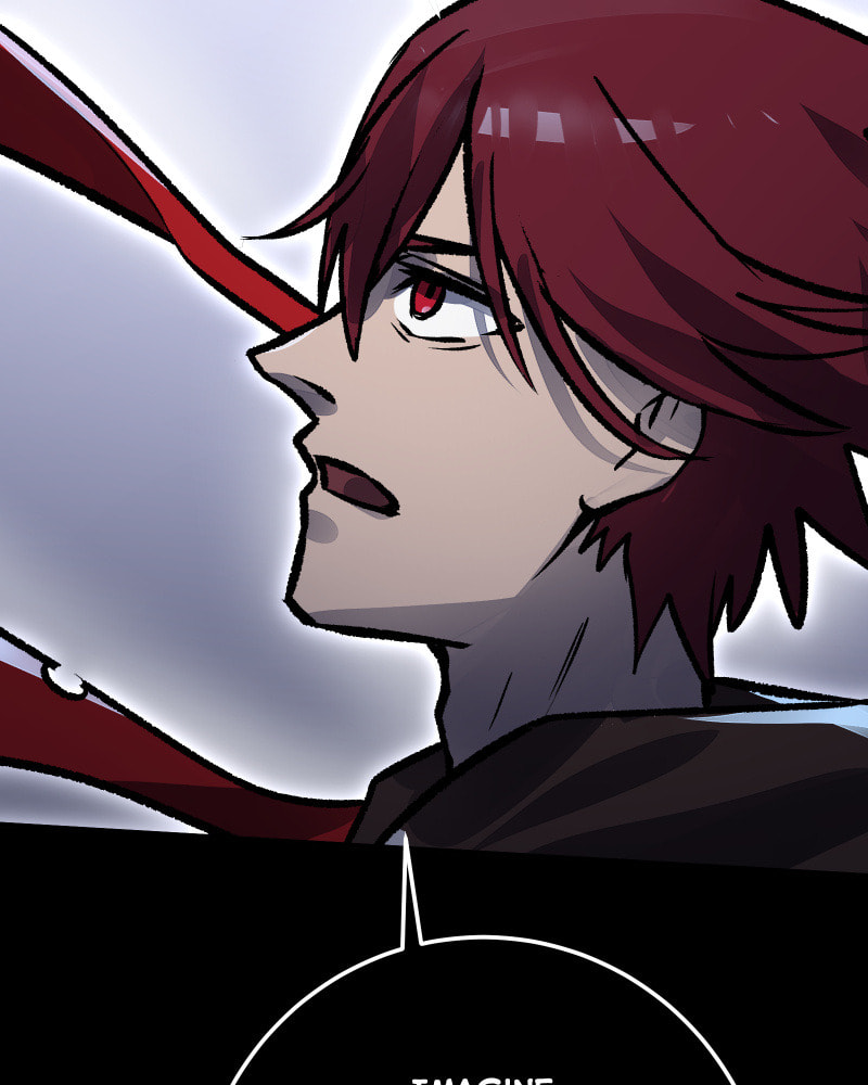Read Key chapter 45 image 17 on Lezhin