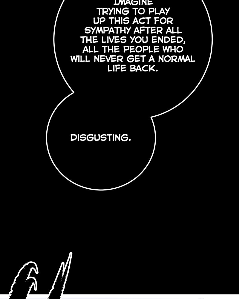 Read Key chapter 45 image 18 on Lezhin