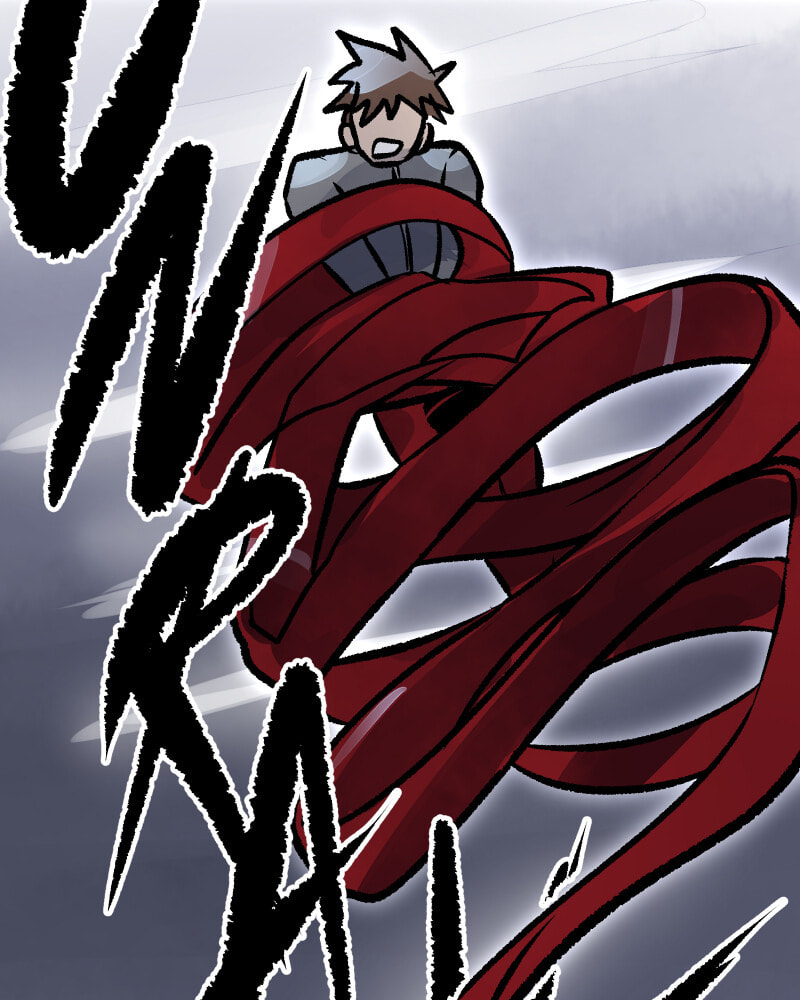 Read Key chapter 45 image 19 on Lezhin