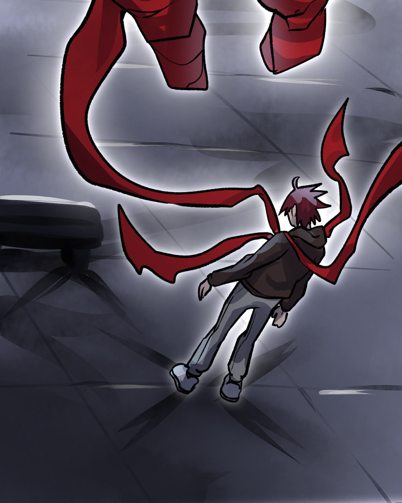 Read Key chapter 45 image 2 on Lezhin