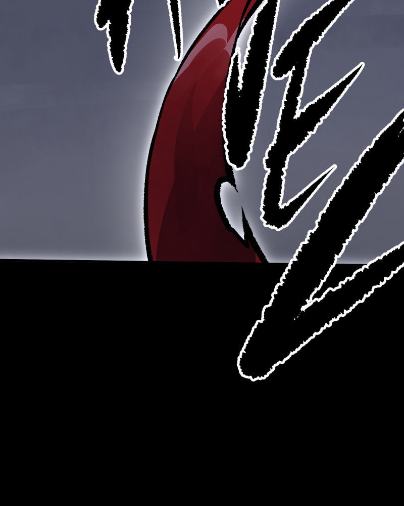 Read Key chapter 45 image 20 on Lezhin