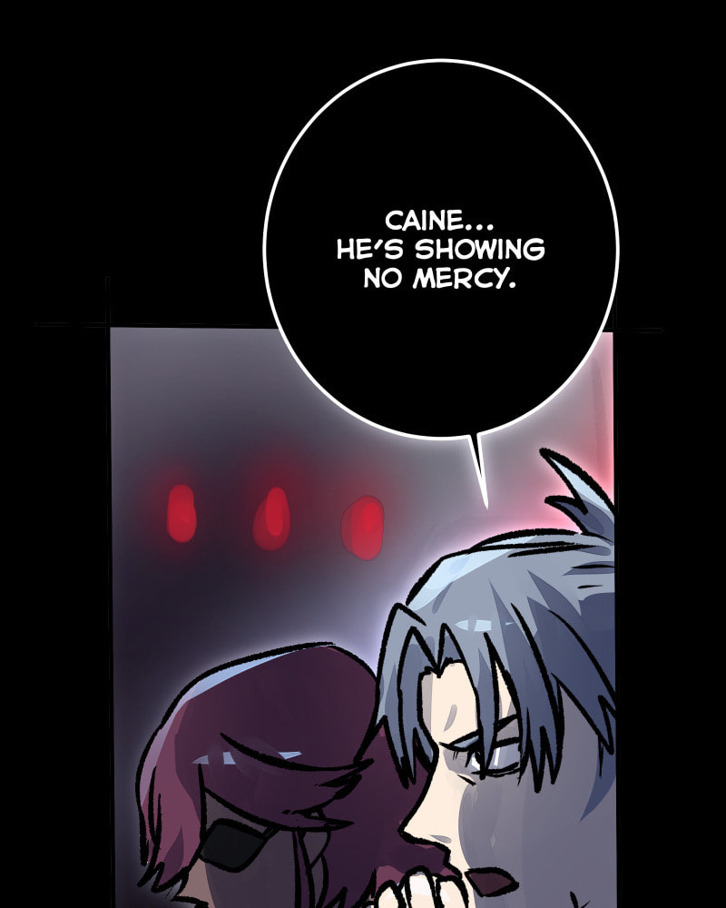Read Key chapter 45 image 23 on Lezhin