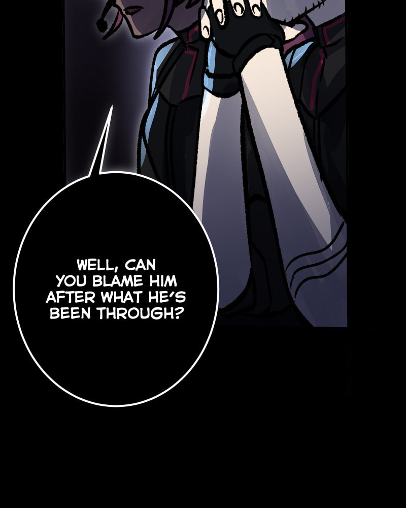 Read Key chapter 45 image 24 on Lezhin