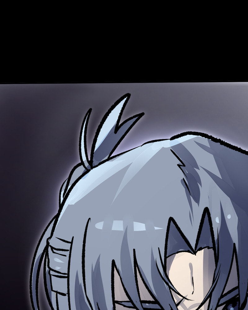 Read Key chapter 45 image 25 on Lezhin