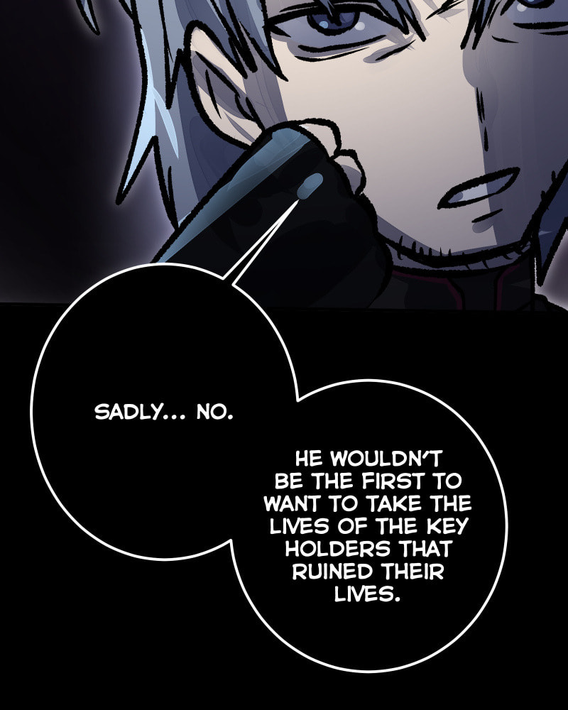 Read Key chapter 45 image 26 on Lezhin