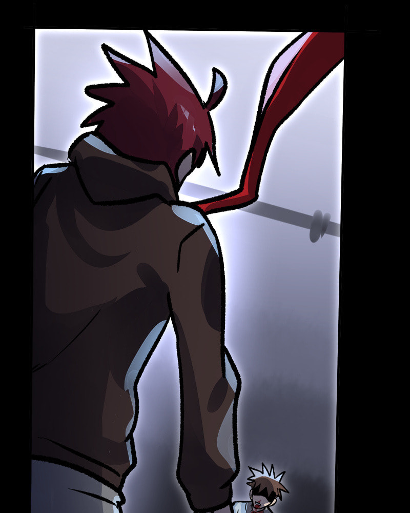 Read Key chapter 45 image 27 on Lezhin