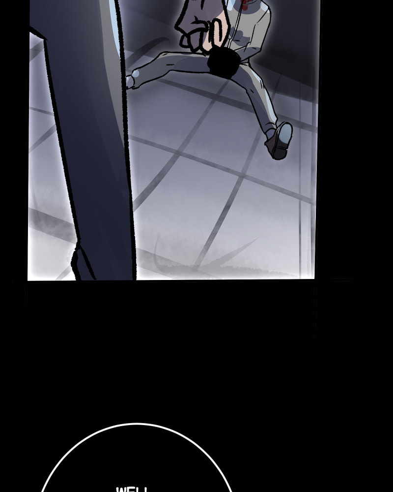 Read Key chapter 45 image 28 on Lezhin