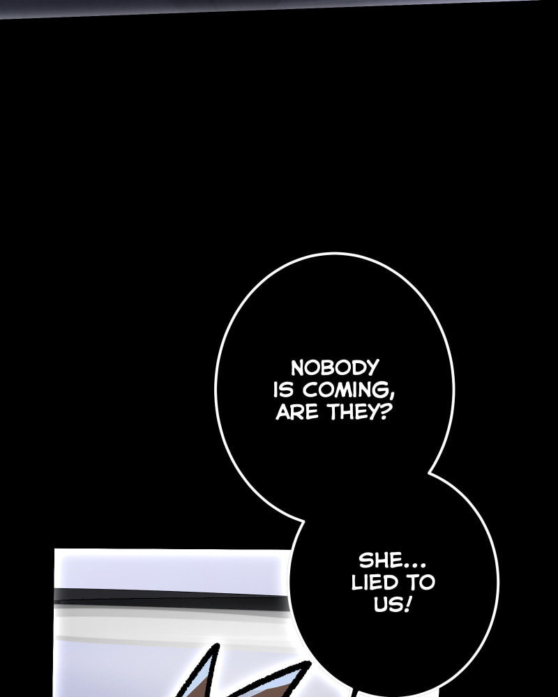 Read Key chapter 45 image 3 on Lezhin