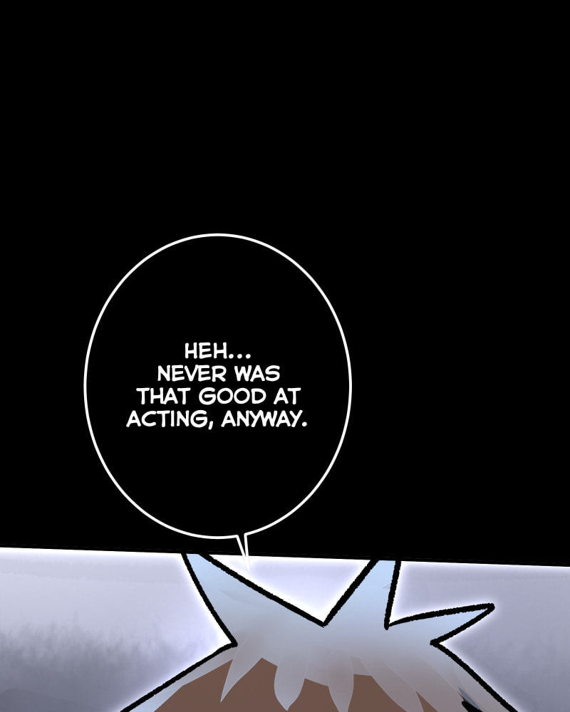 Read Key chapter 45 image 31 on Lezhin