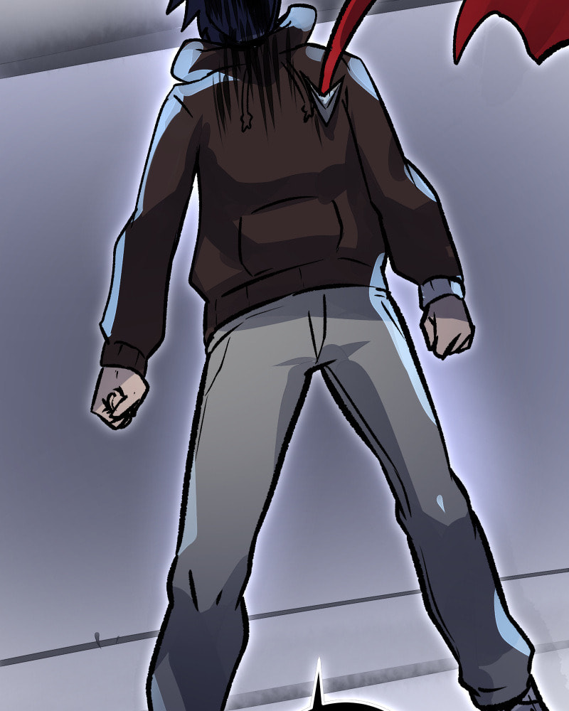 Read Key chapter 45 image 34 on Lezhin