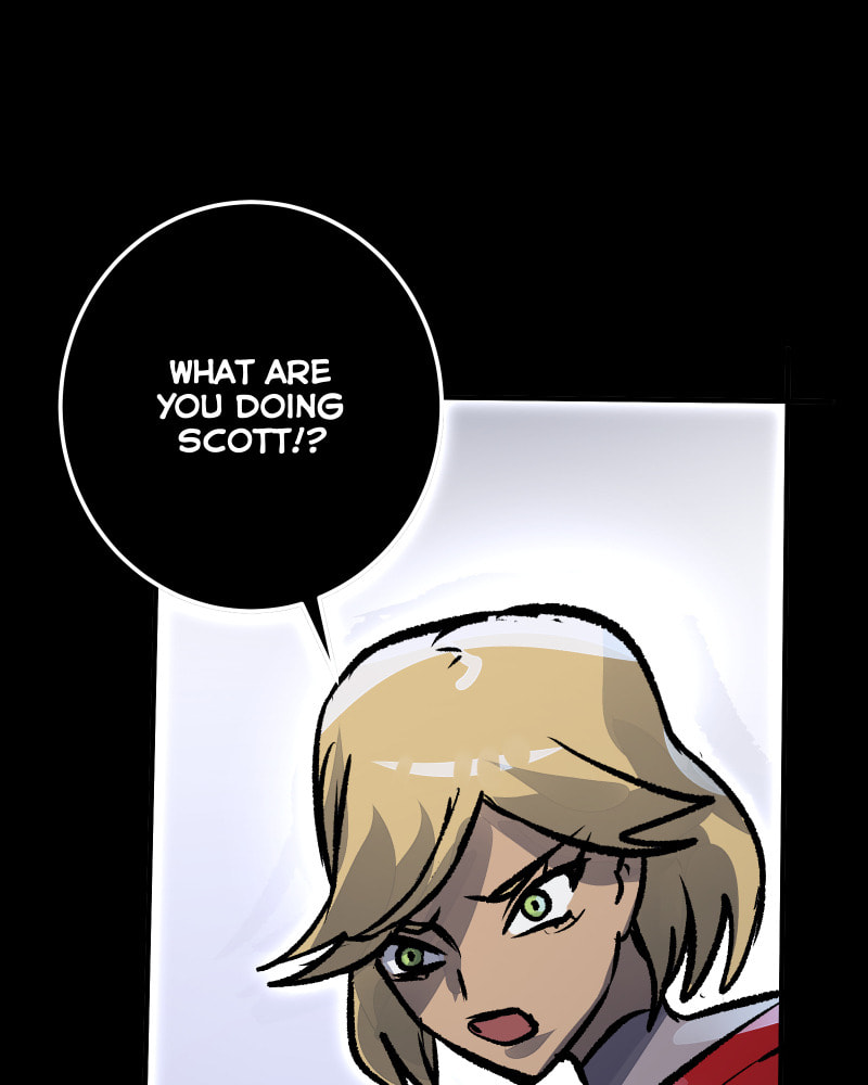 Read Key chapter 45 image 36 on Lezhin