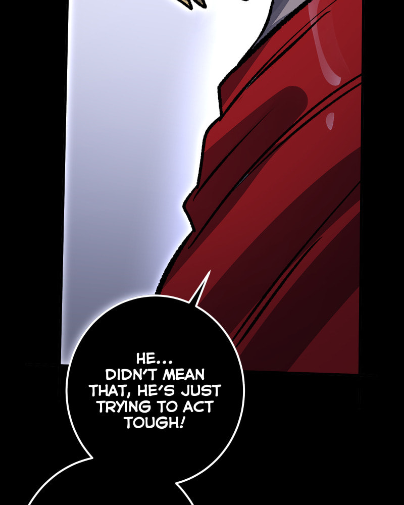Read Key chapter 45 image 37 on Lezhin